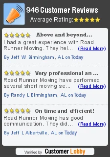 946+Reviews.+Average+Rating+5.jpg
