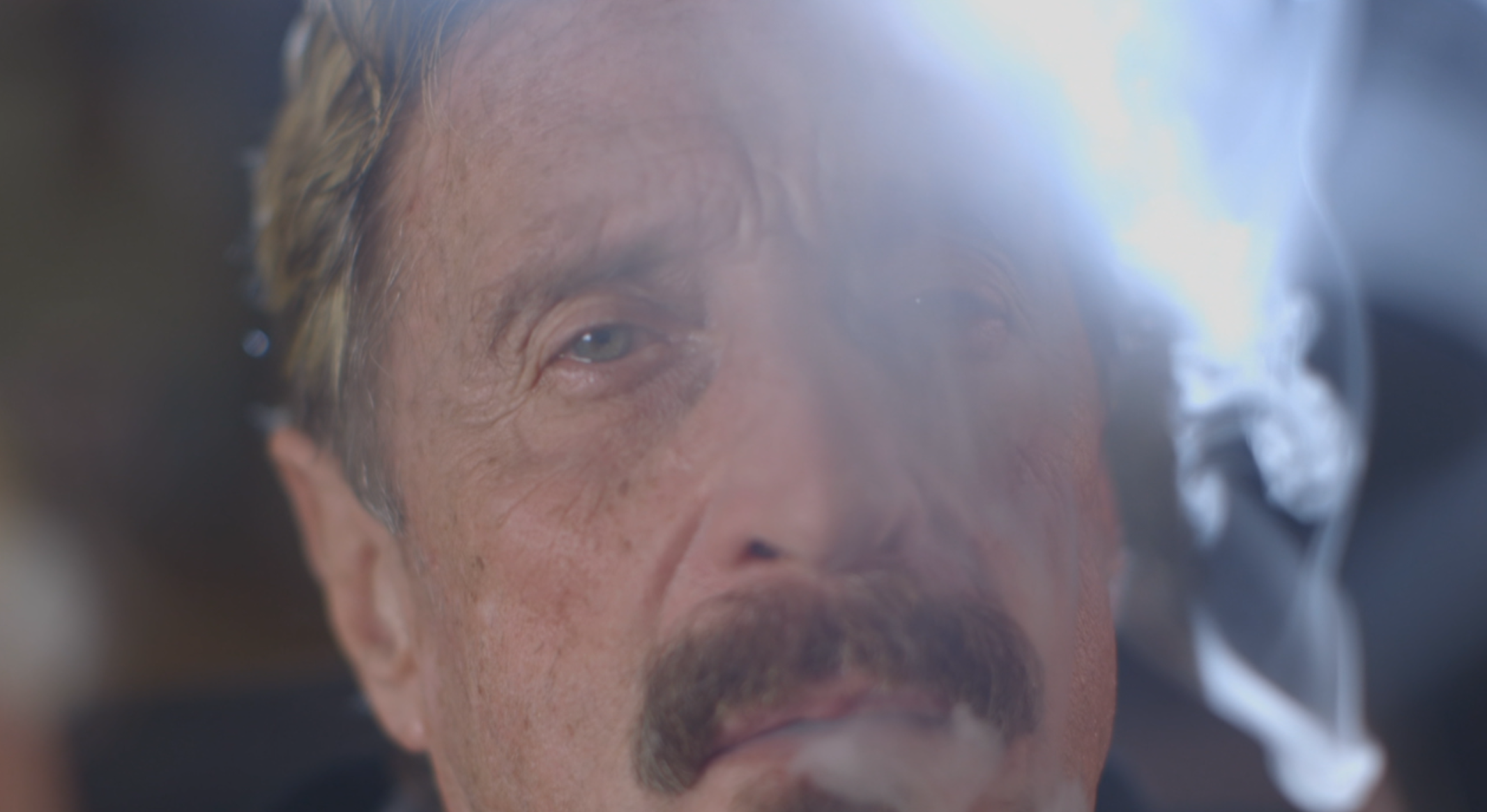 Screen Shot 2016-04-13 at 11.49.12 PM.png