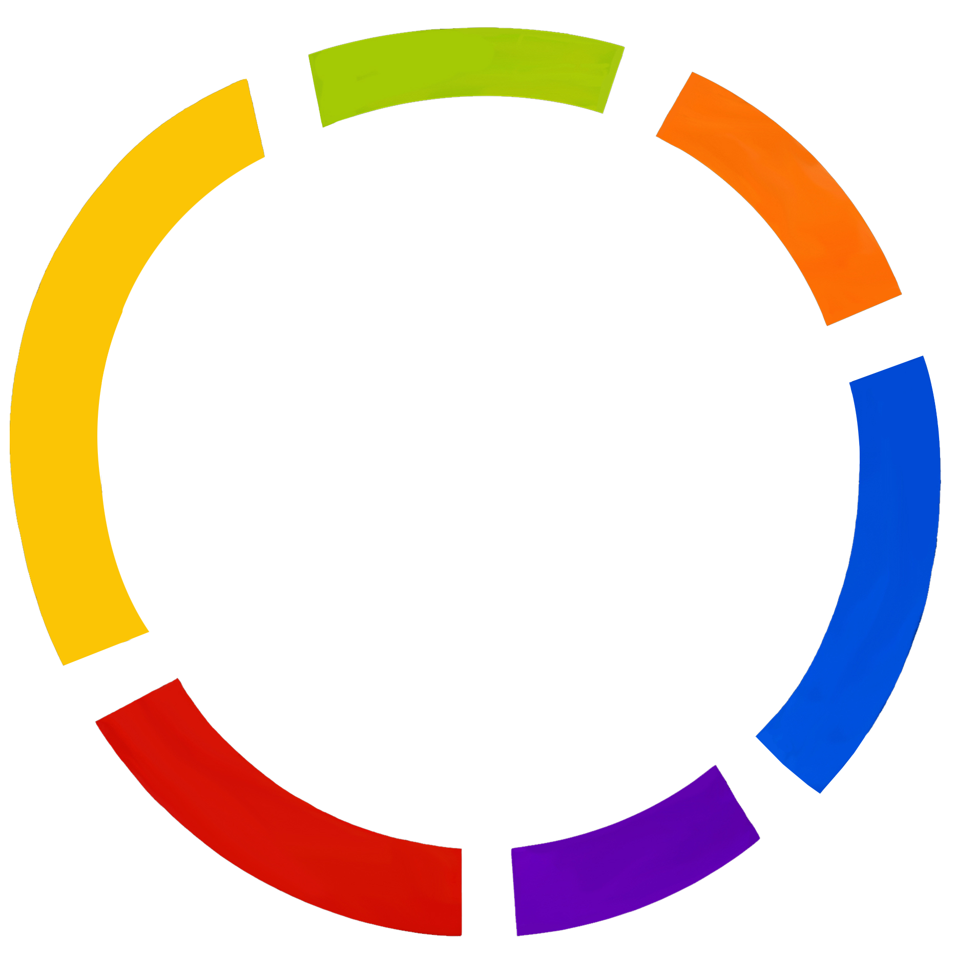 brighton.png