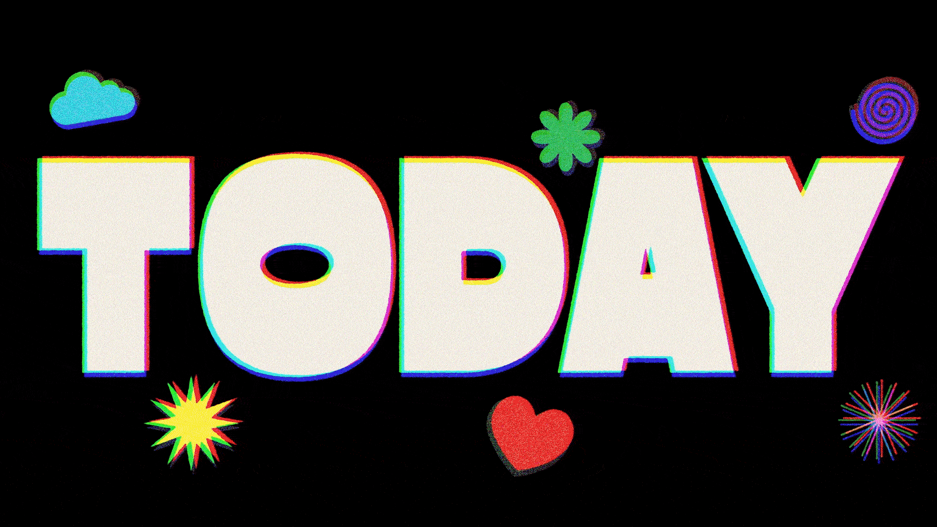 NOT_TODAY_TYPE_TEST_1.gif