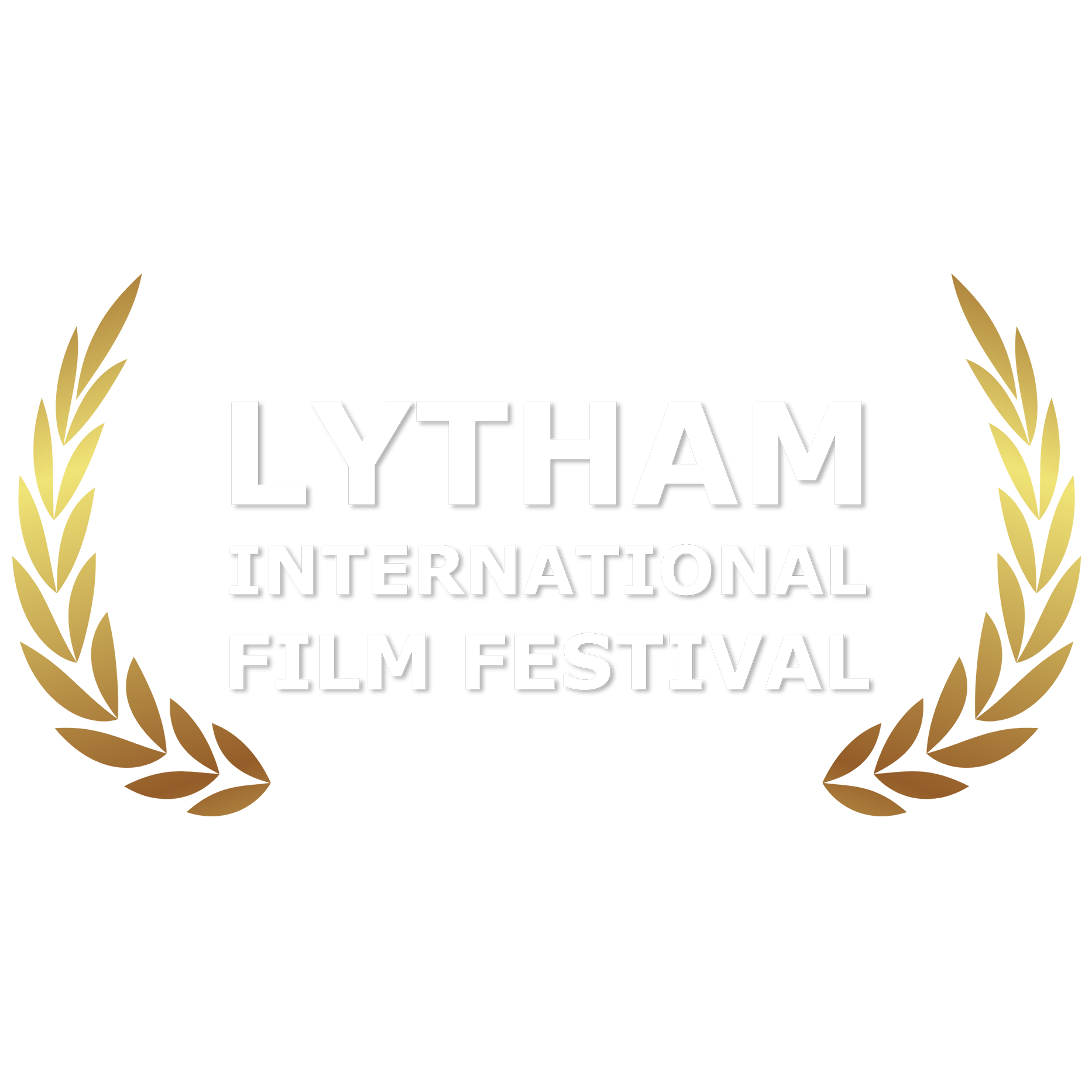 lytham.png