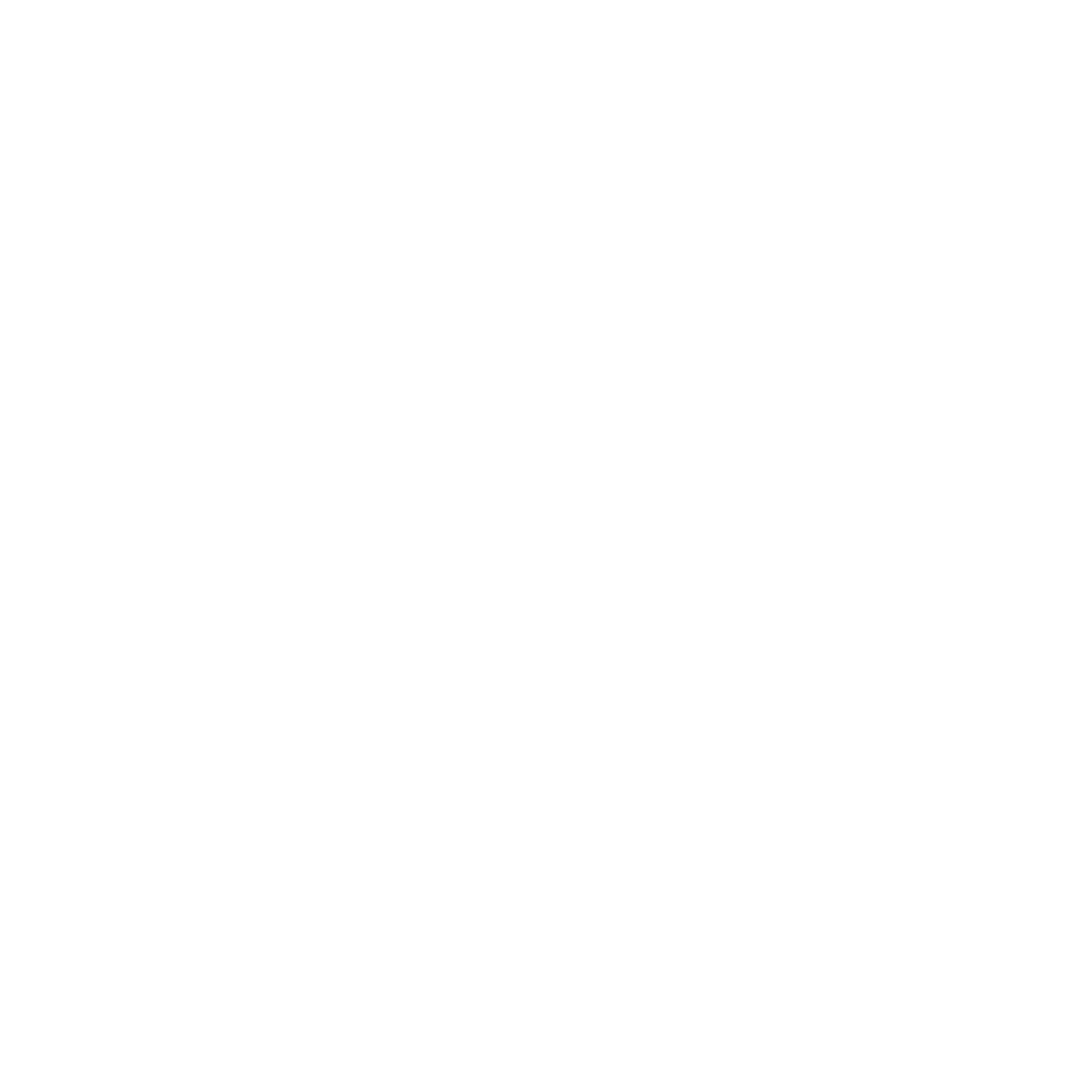 wocester.png