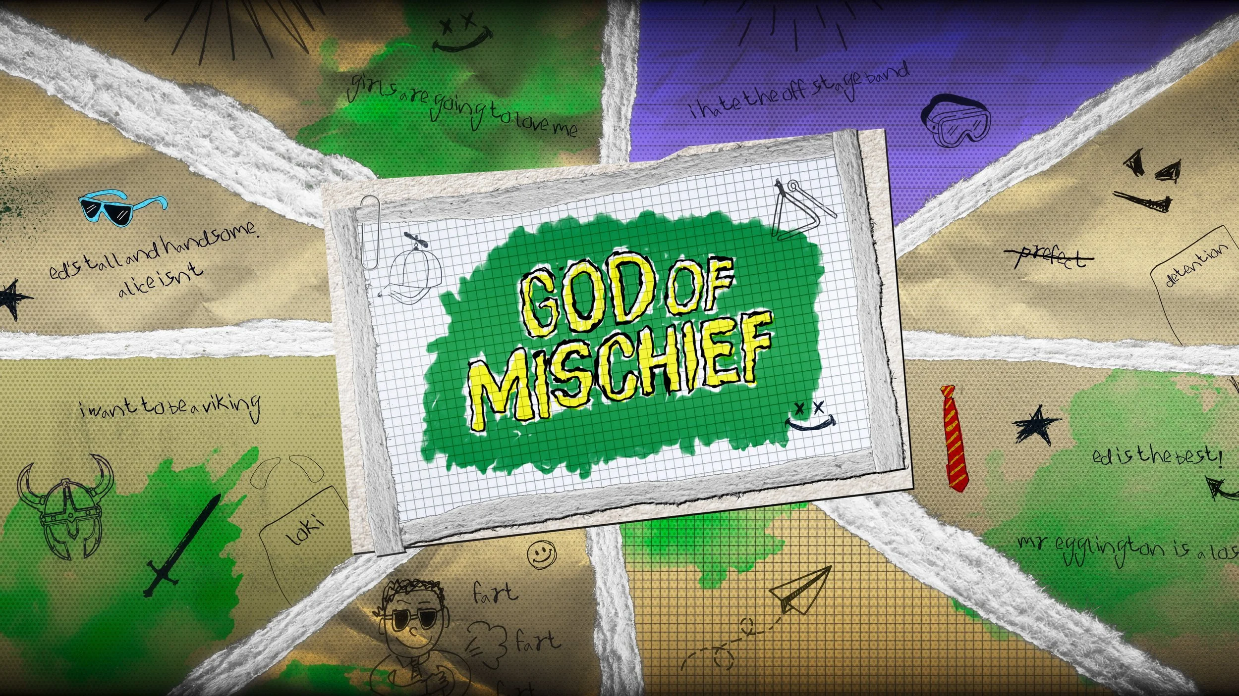 GOD_OF_MISCHIEF_GFX_REEL_1.jpg