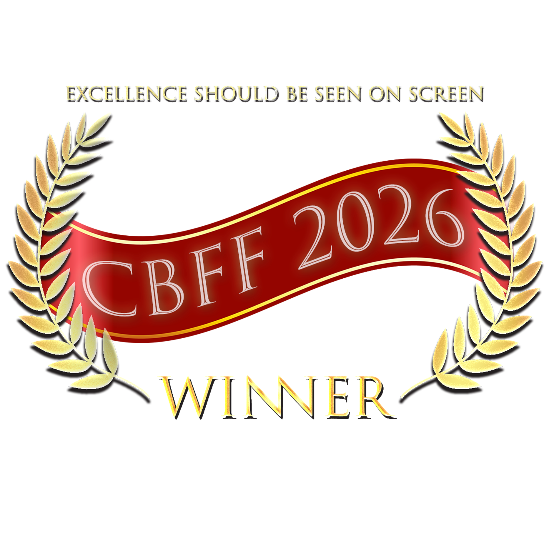 cbff.png