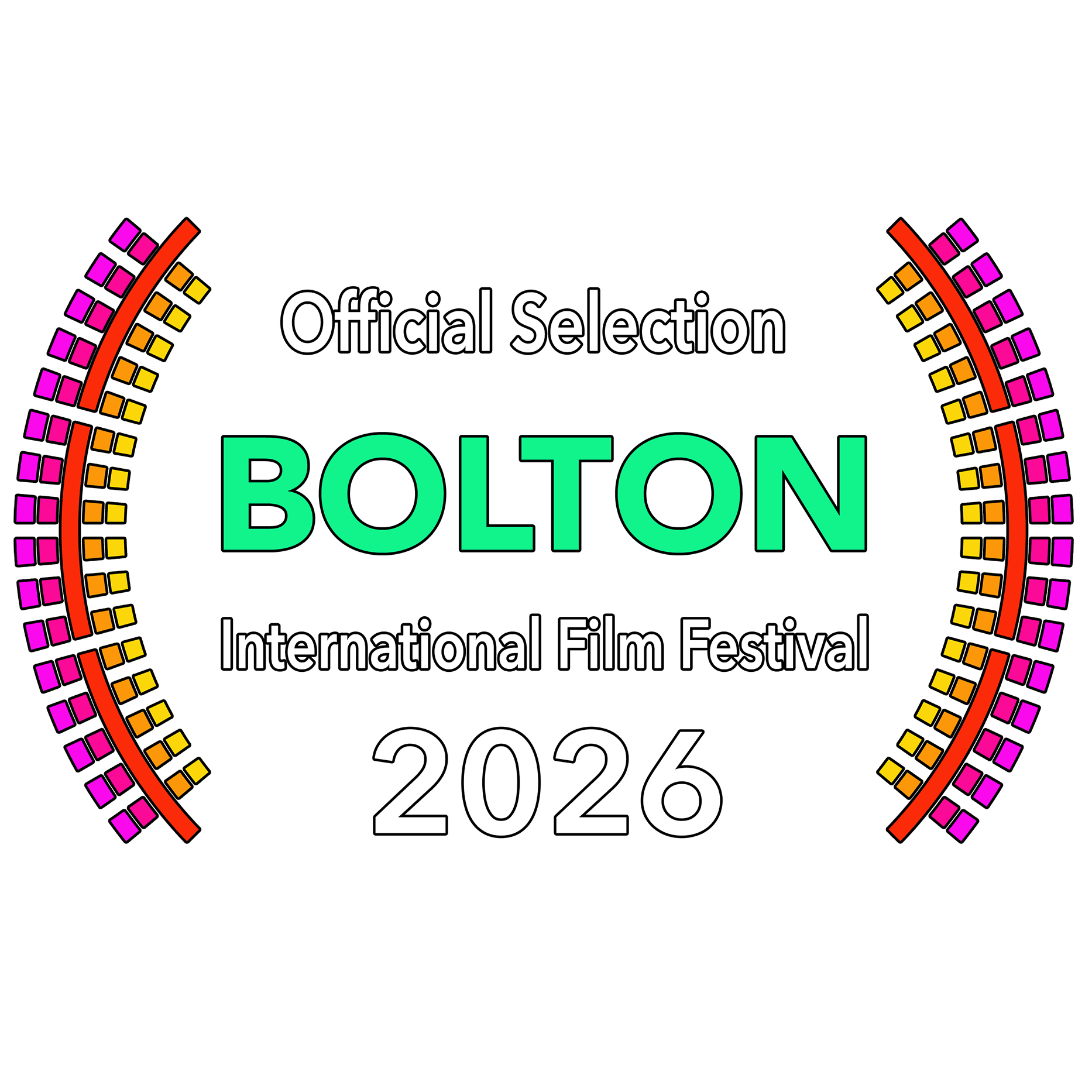 bolton.png