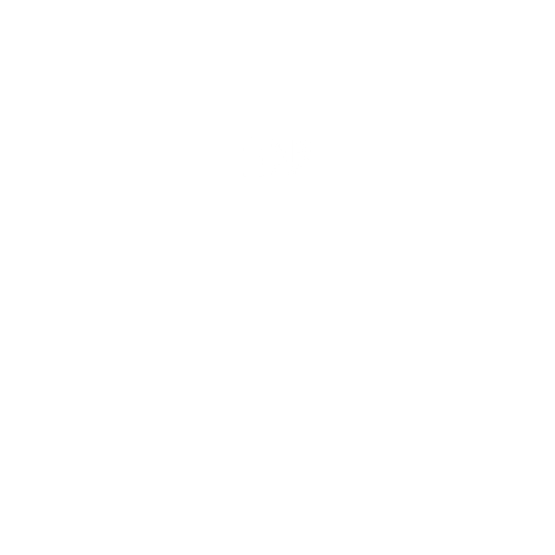 mansfield.png