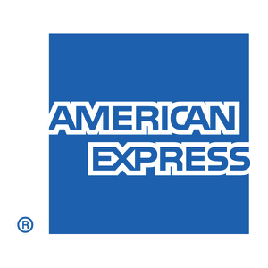 amex.png