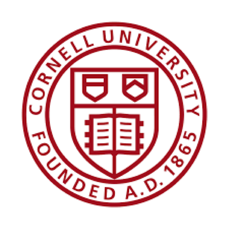 cornell.png