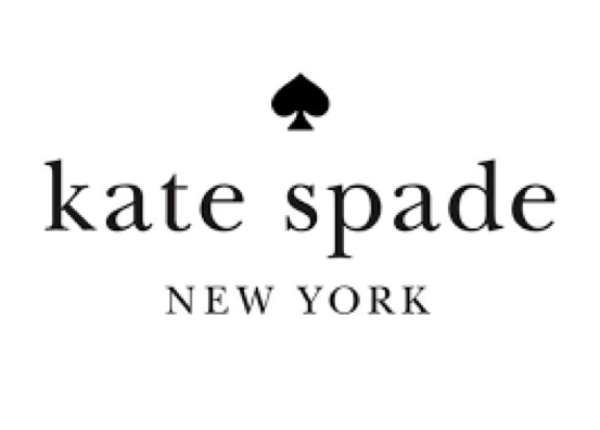 katespade.png