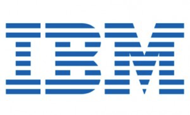 ibm.png