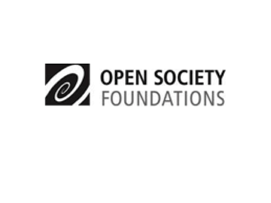 opensociety.png