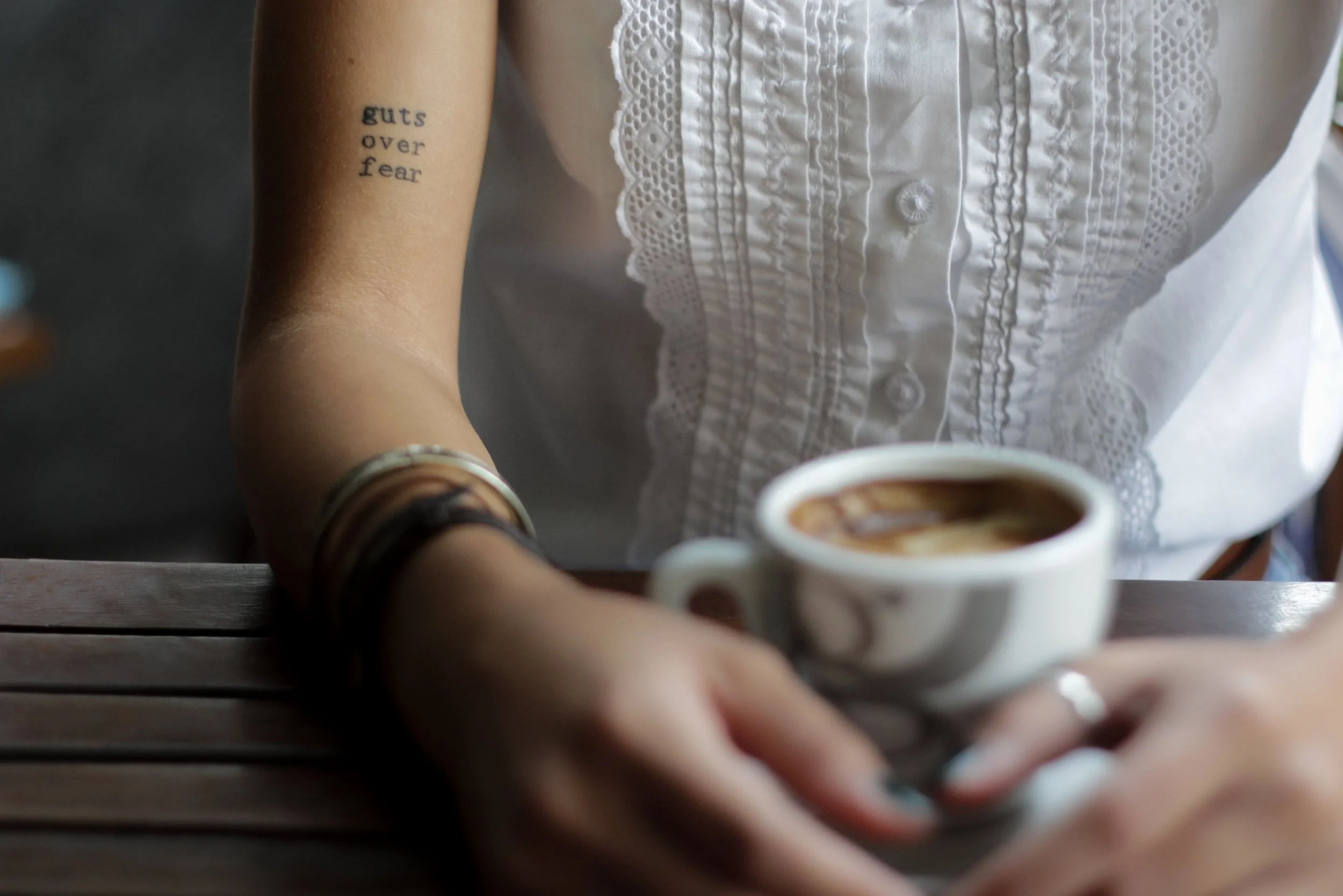 Image courtesy of Norwood Themes