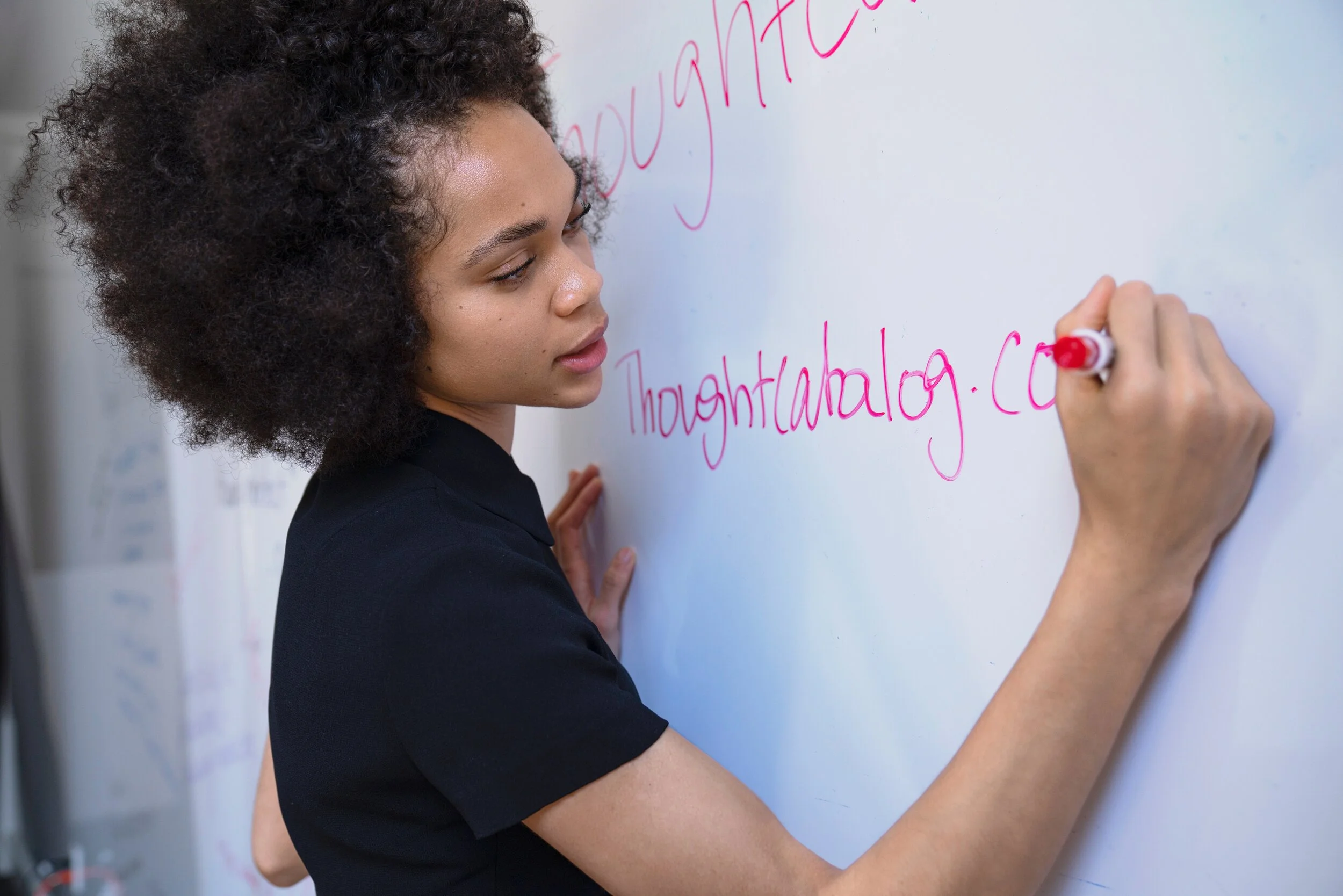 woman whiteboard.jpg