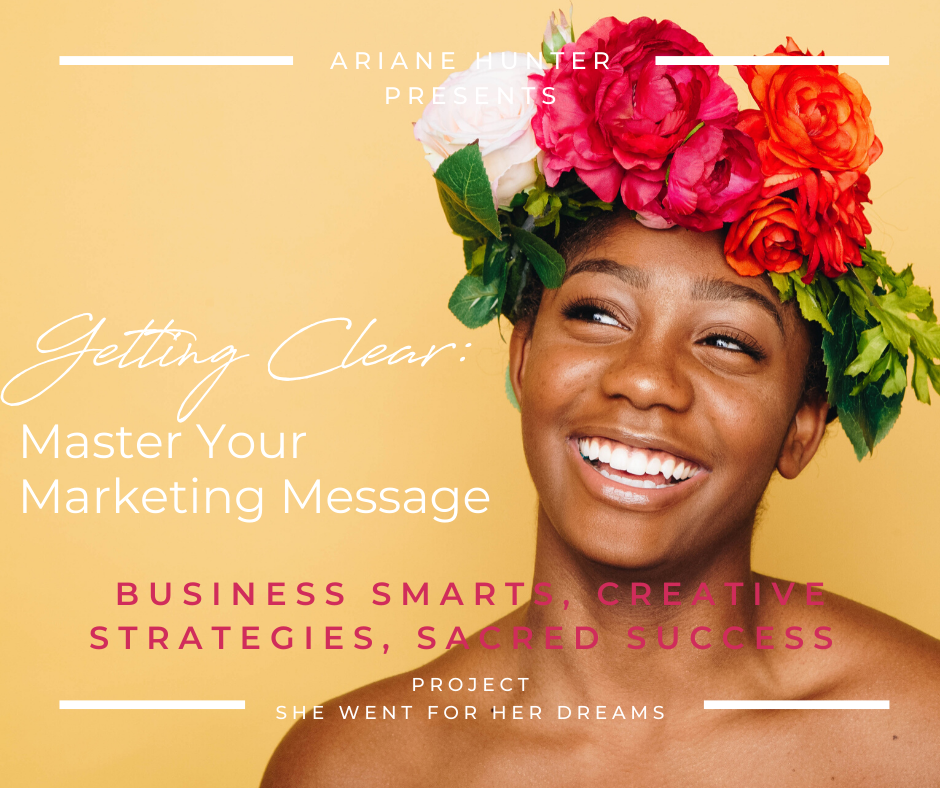 Marketing - webinar.png