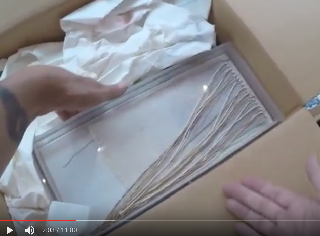 Screen Shot 2017-07-03 at 4.39.35 PM.png