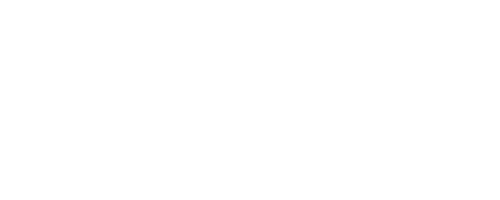 Sahra Bhimji