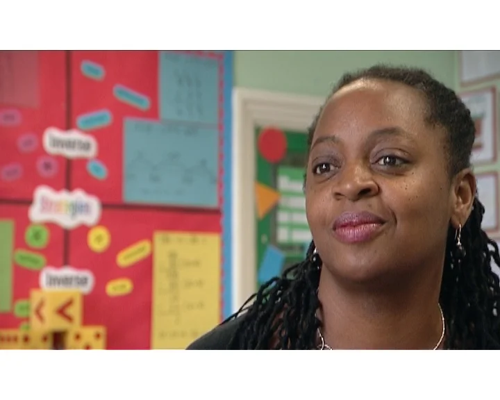 BNY Mellon: Community Partnerships
