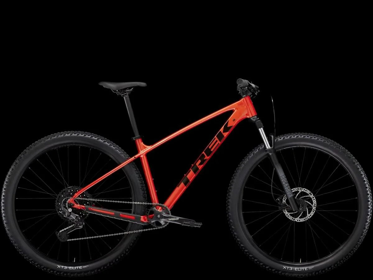 Save $150 on a Trek Marlin 6 mountain bike! Orig. $999.99 now $849.93. Rockshox fork, 1x10 Shimano drivetrain, Shimano hydraulic brakes. https://www.johnscyclery.com/mountain-bikes#/product/1740919/trek-marlin-6-gen-3?store=65061&amp;sort=pop&amp;emb