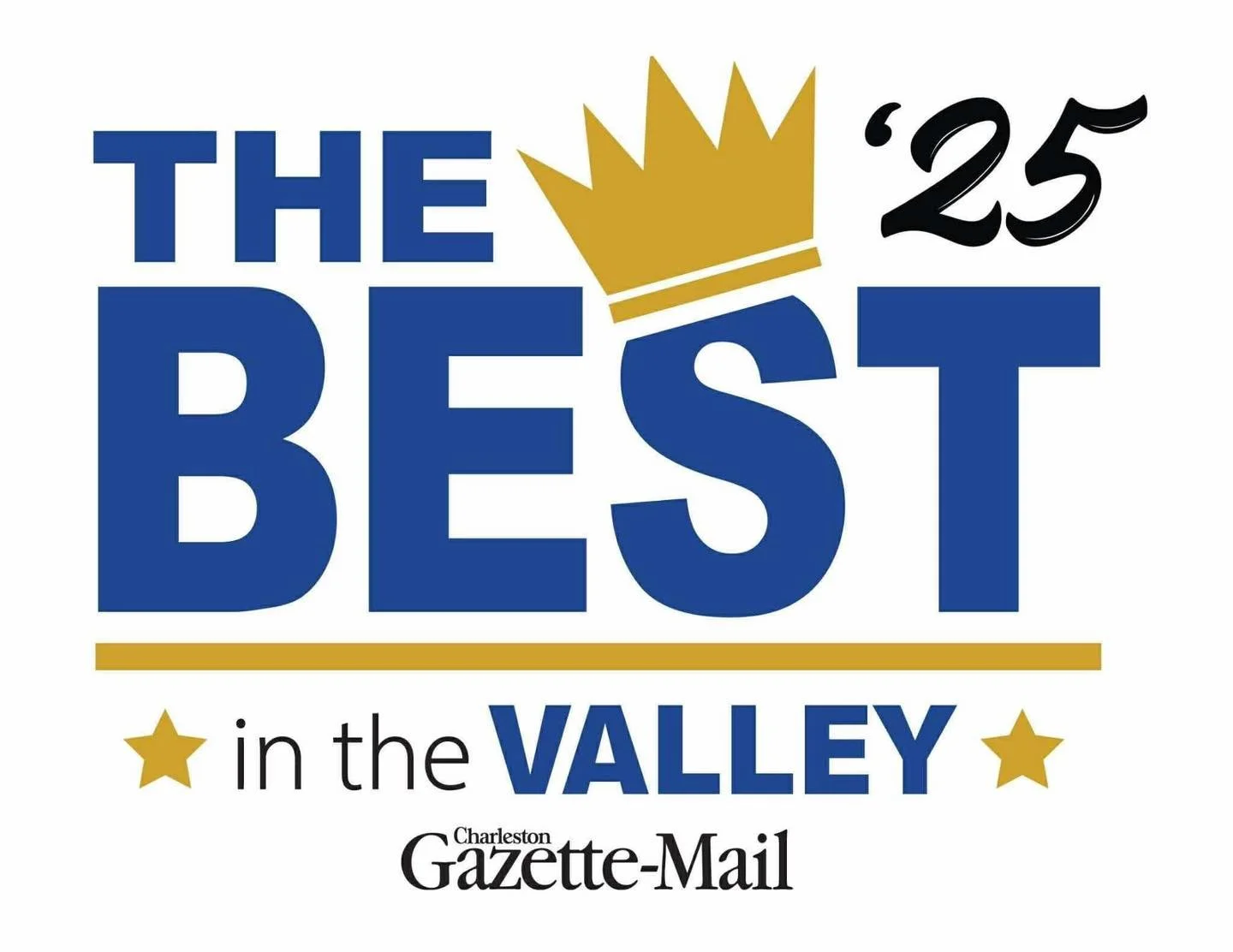 We were voted best in Valley again this year! Thank you to everyone who voted for us! We love serving our community with great products and service. Come and see us for all your cycling related needs! https://www.johnscyclery.com