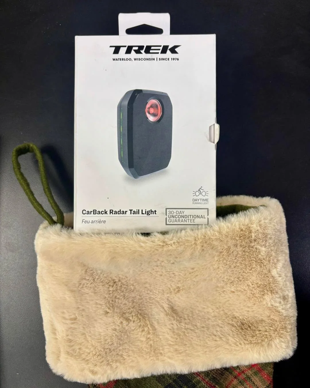 We are open from 10-6 today with great gifts ready to go under your Christmas tree and in their stockings! 🎄🎅🎁🚲