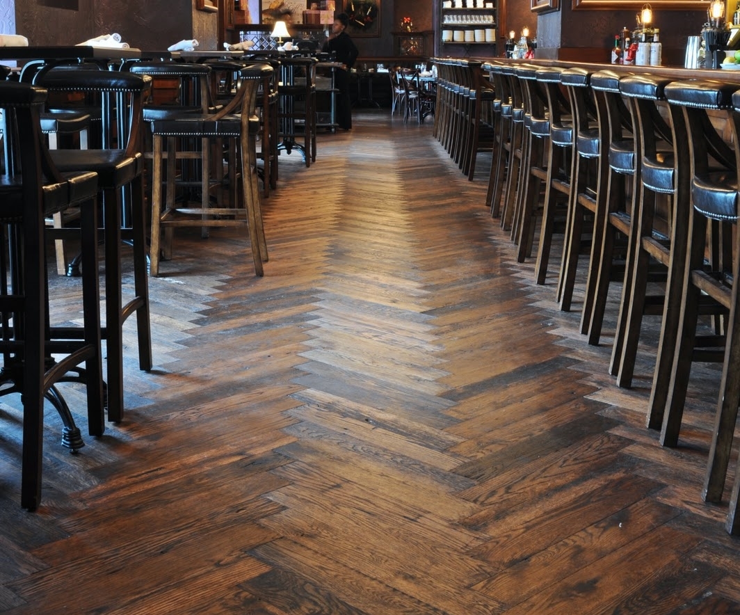 Asa Flooring Hardwood Floor Installation Refinishing Denver