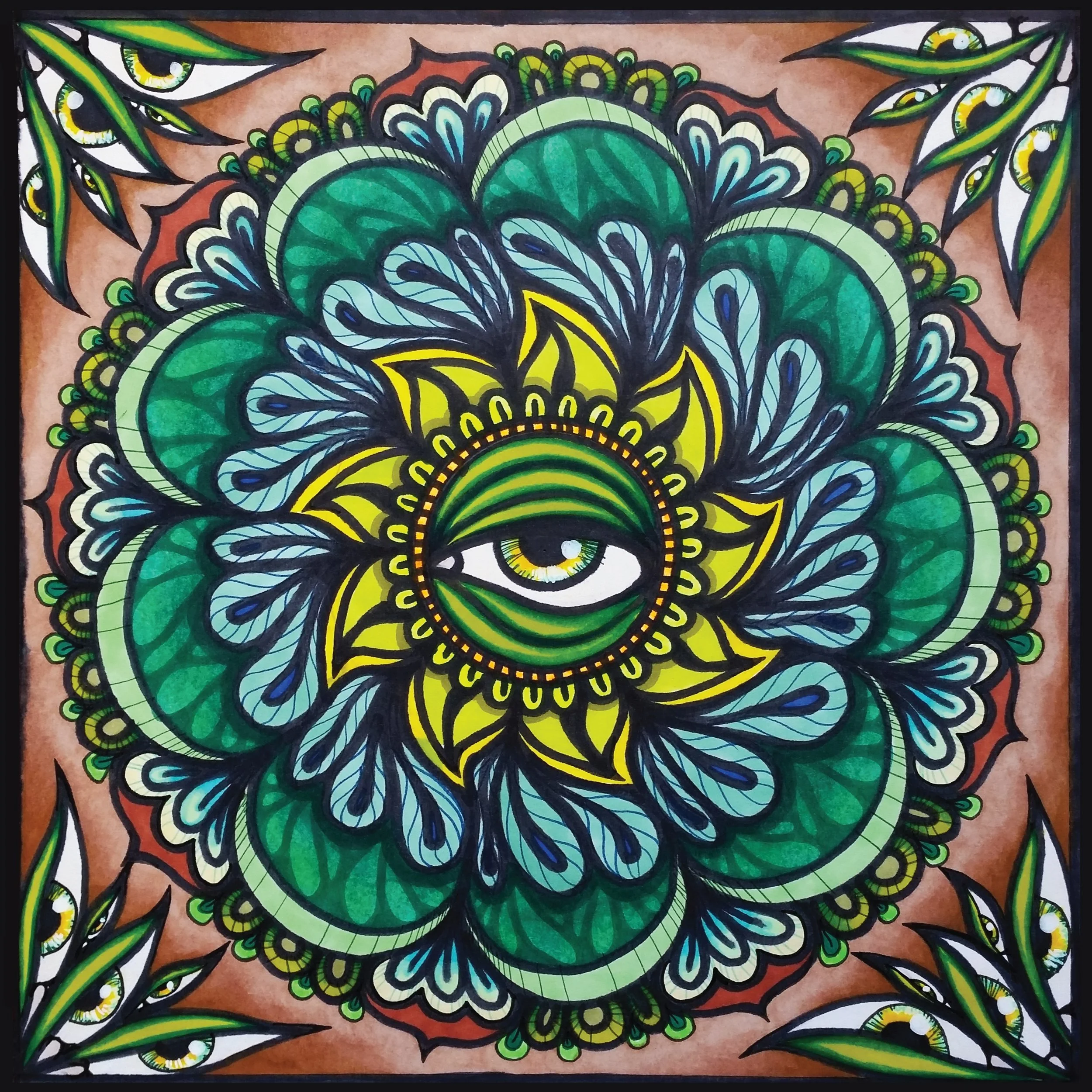 eye-mandala-for-print.jpg