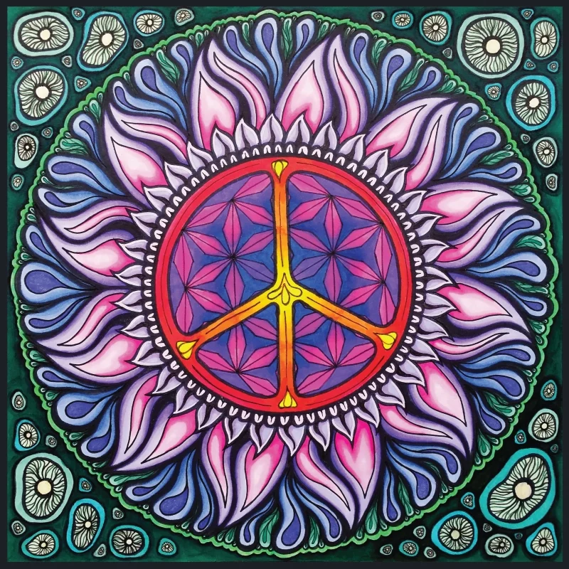 peace-mandala-for-print.jpg