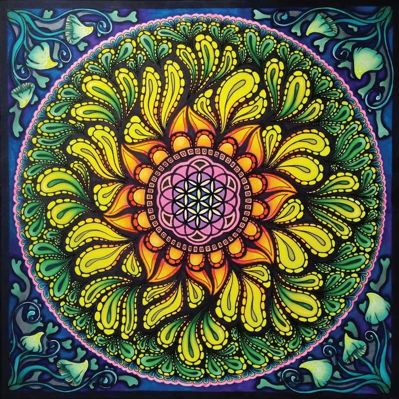 shroom-mandala.jpg