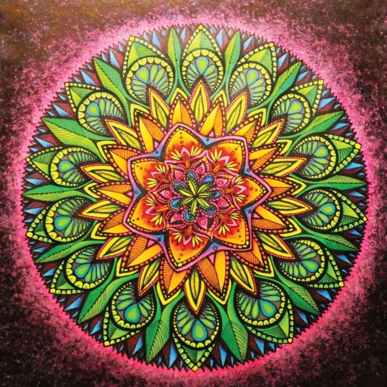 rainforest-mandala-2-20x20-for-print-stor.jpg