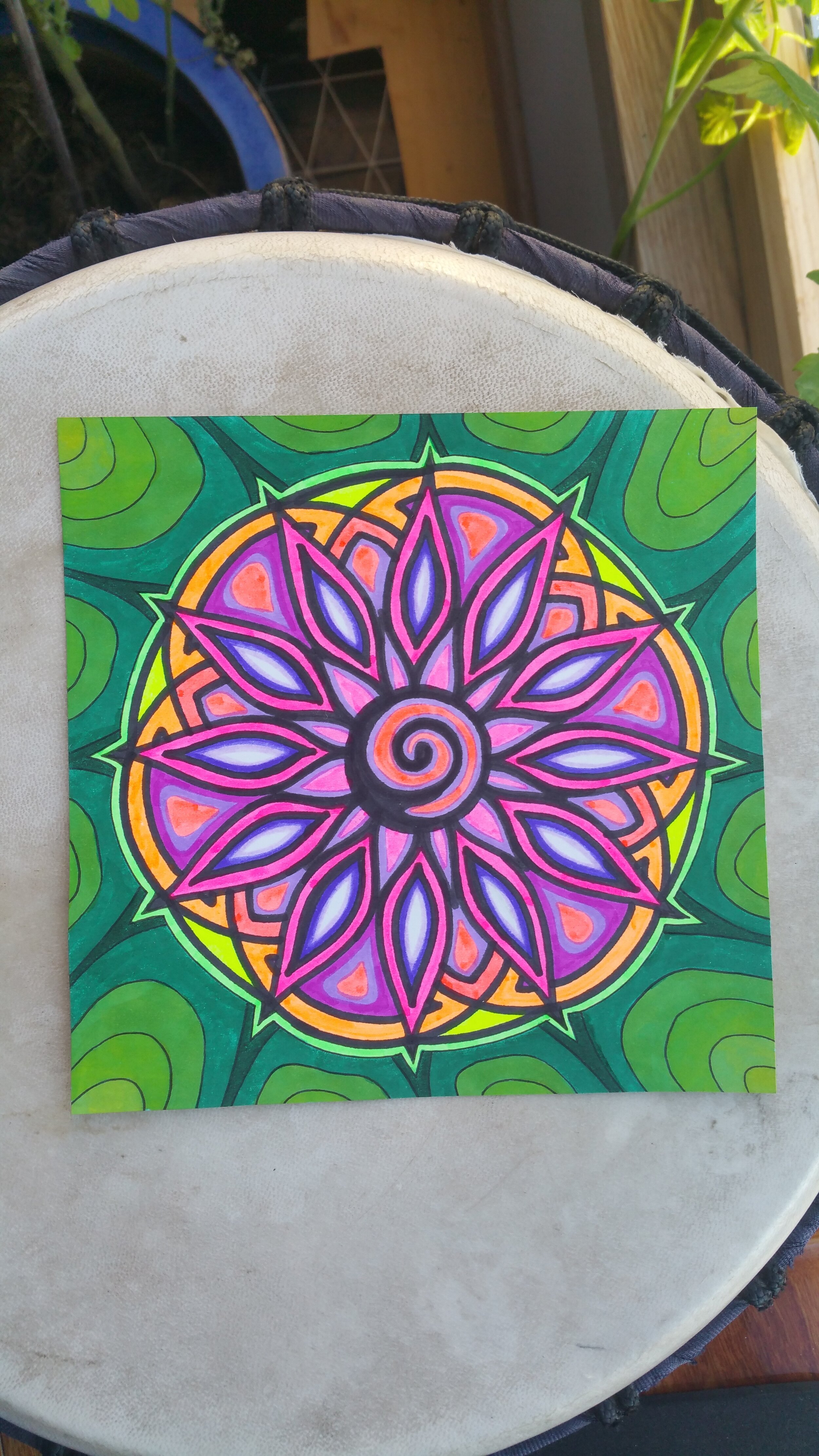 pink-green mandala.jpg