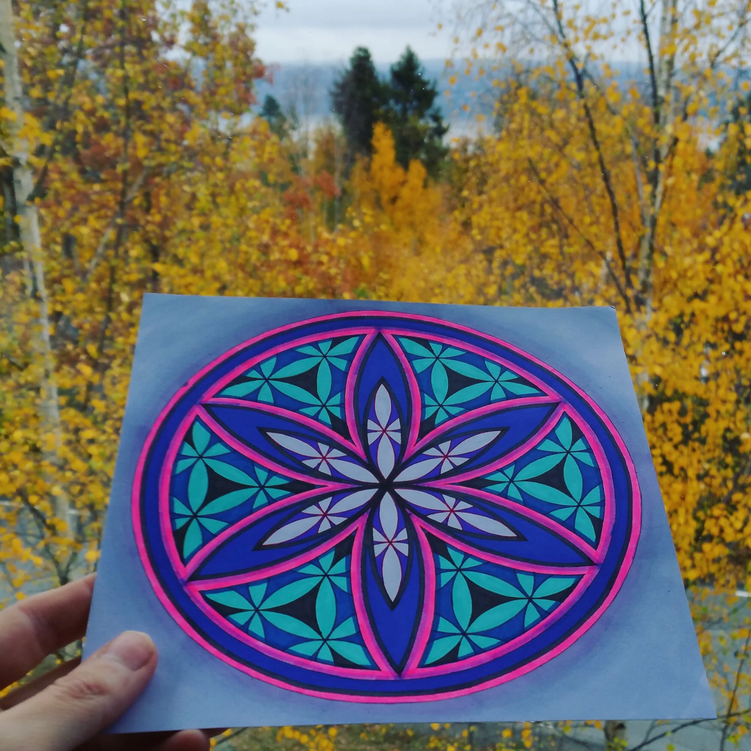 purple-blue mandala.jpg