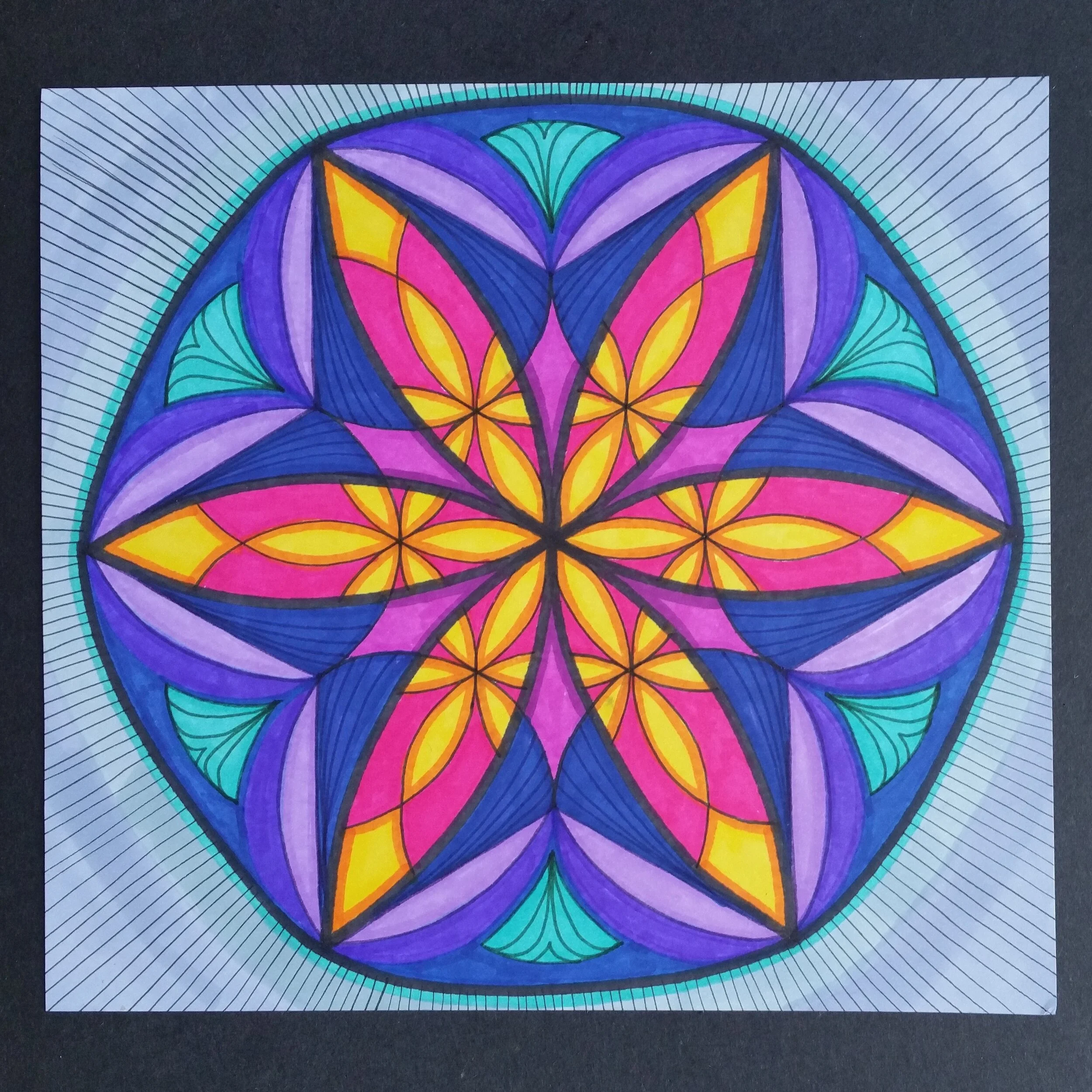 yellow-blue mandala 2.jpg