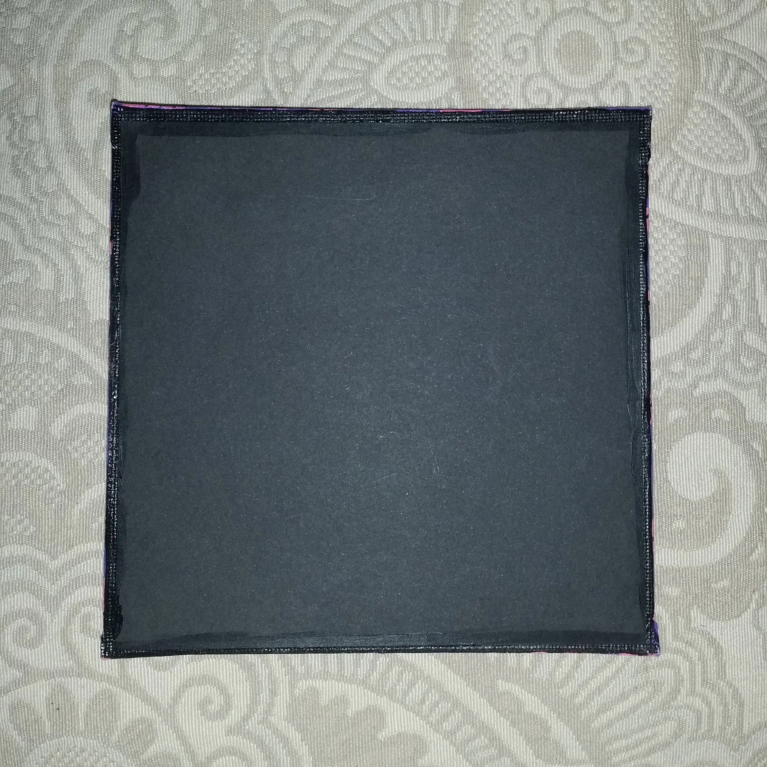 20191206_172057.jpg