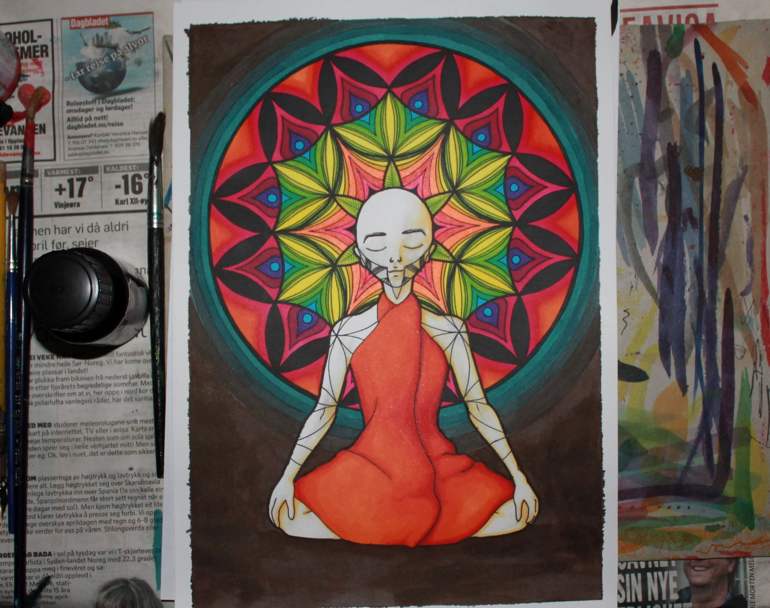 meditation monk 2.jpg
