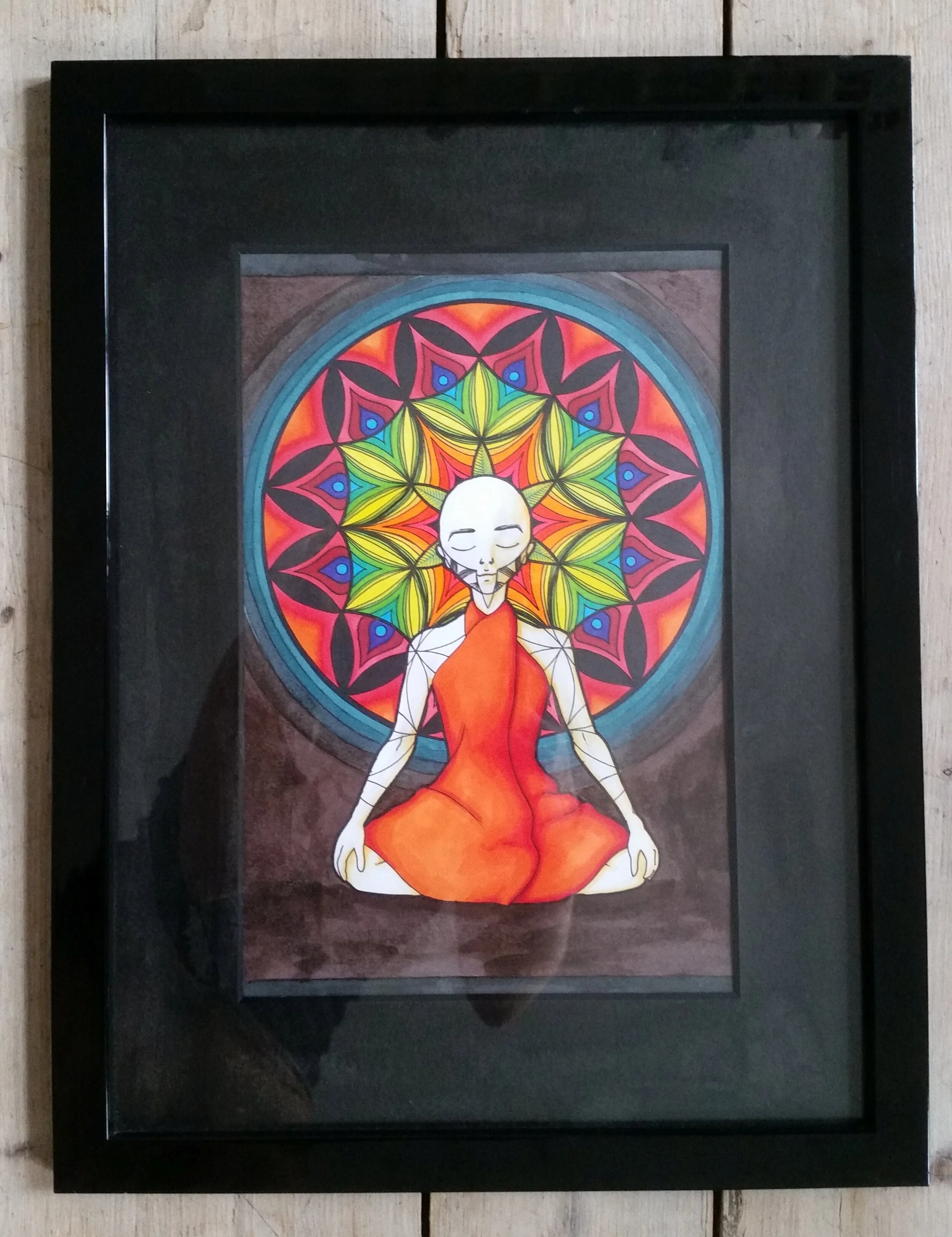 meditation monk 1.jpg