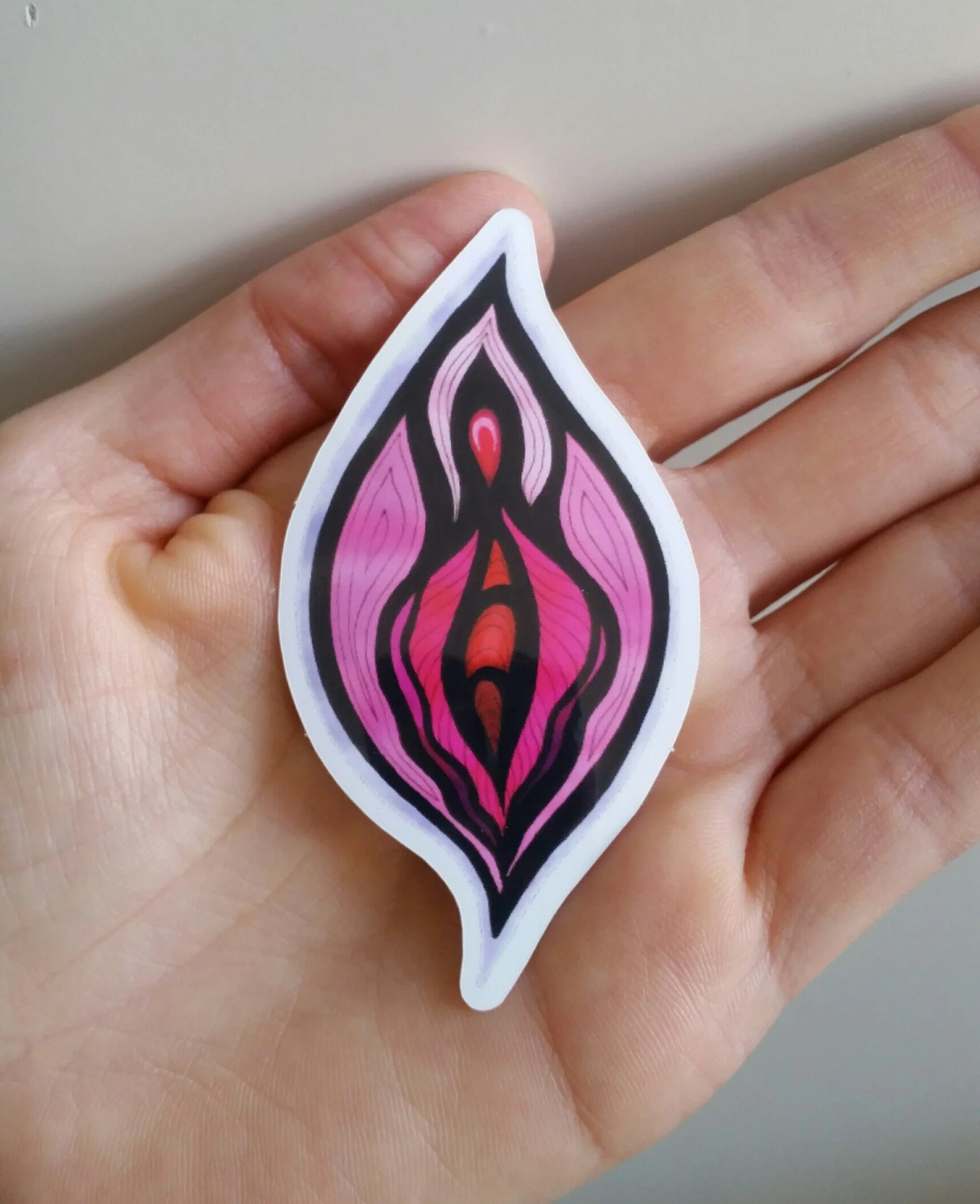 pussy sticker hand.jpg