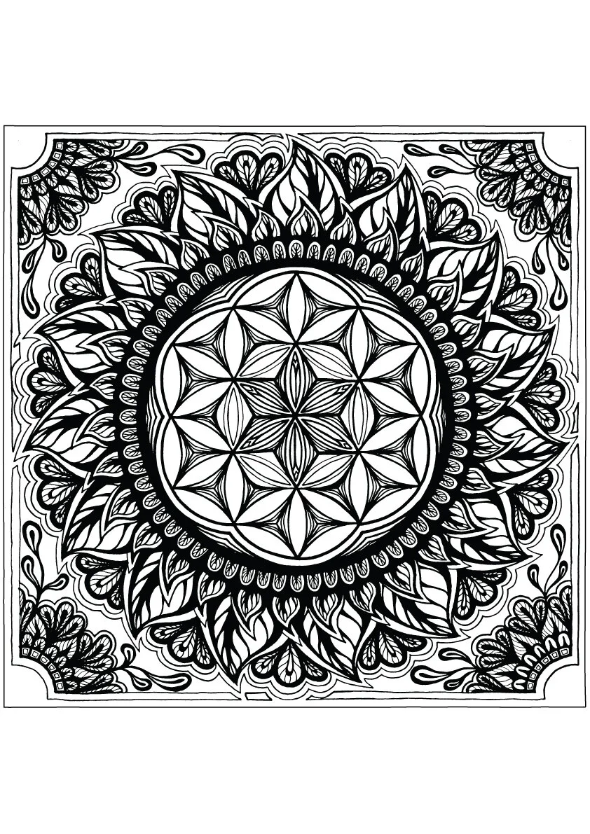mandala-coloringpage-by-mariquesart-a3-size--jpeg.jpg