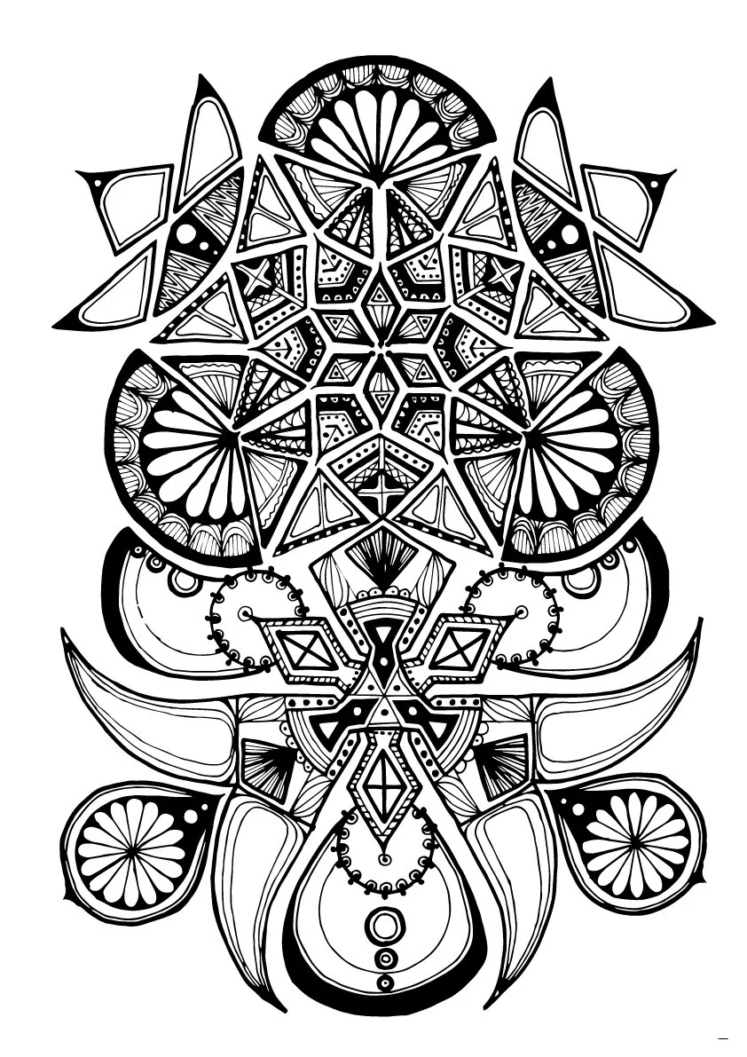 zentangle-a3.jpg