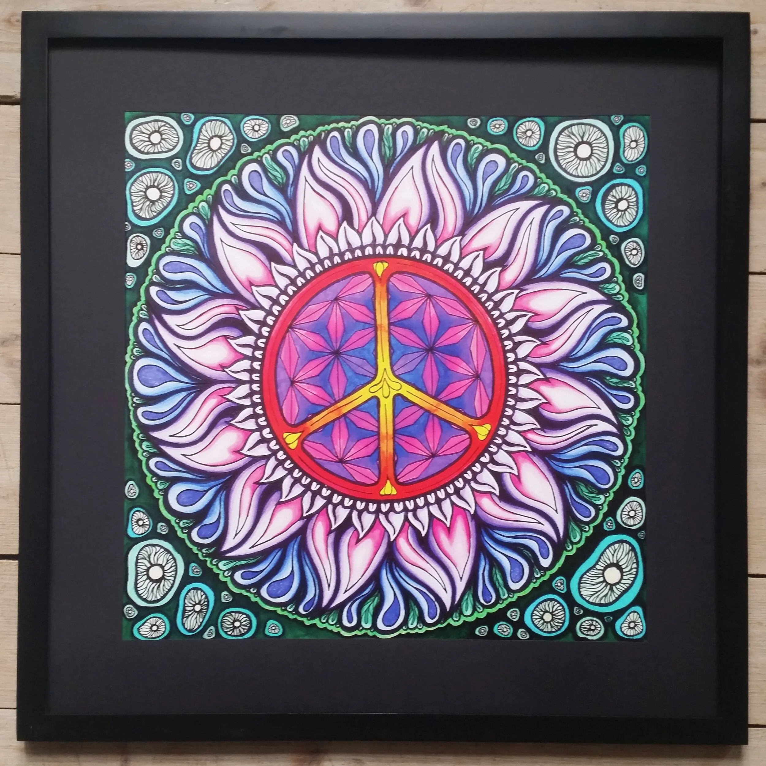 pink peace flower poster big.jpg