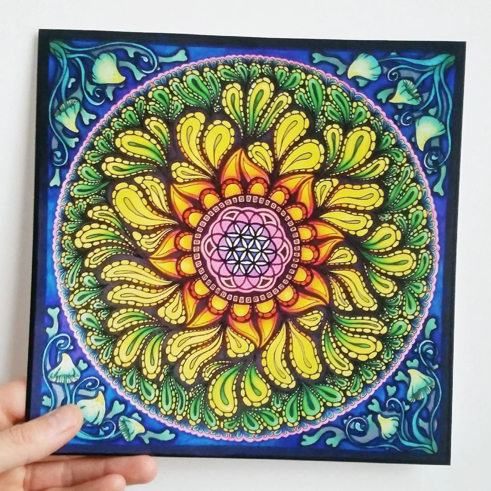 flow mandala poster small 1.jpg