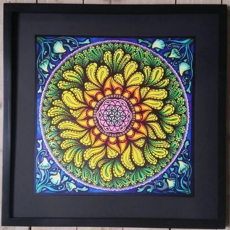 flow mandala poster big.jpg