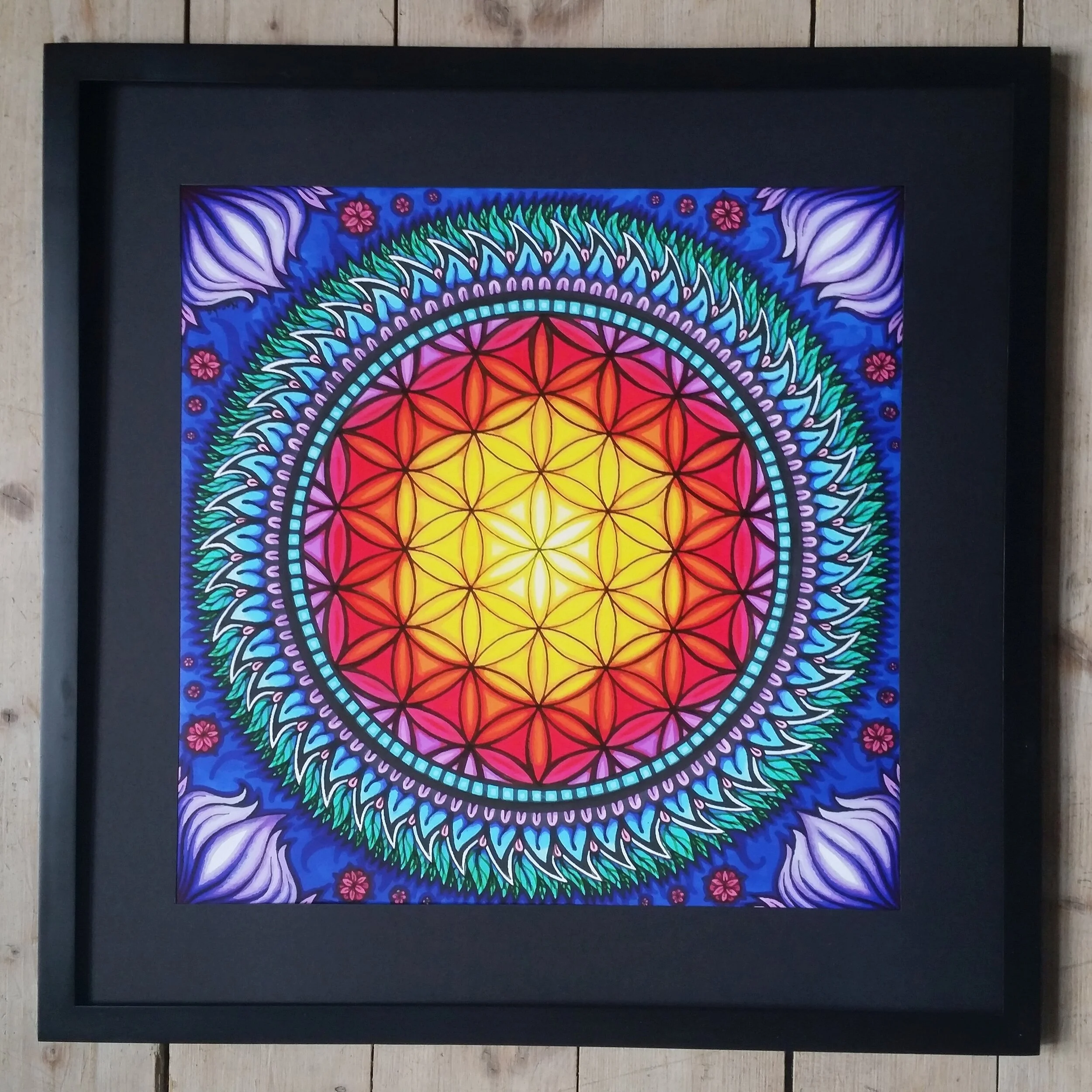 flower of life poster big.jpg