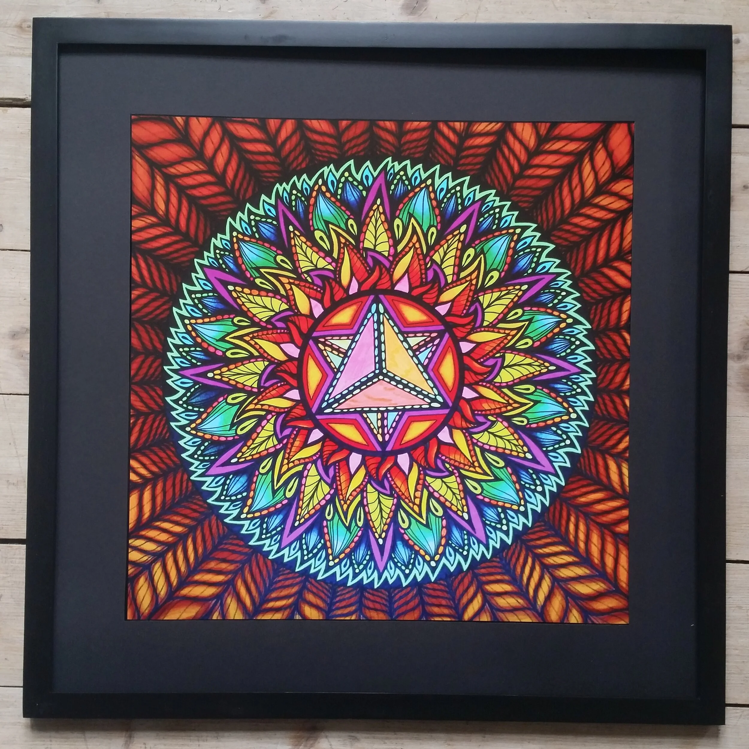 forest star poster big.jpg