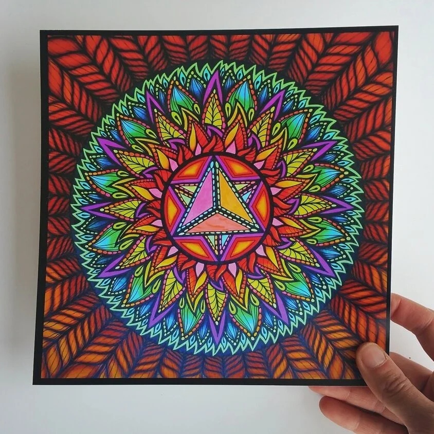 forest star poster small 1.jpg