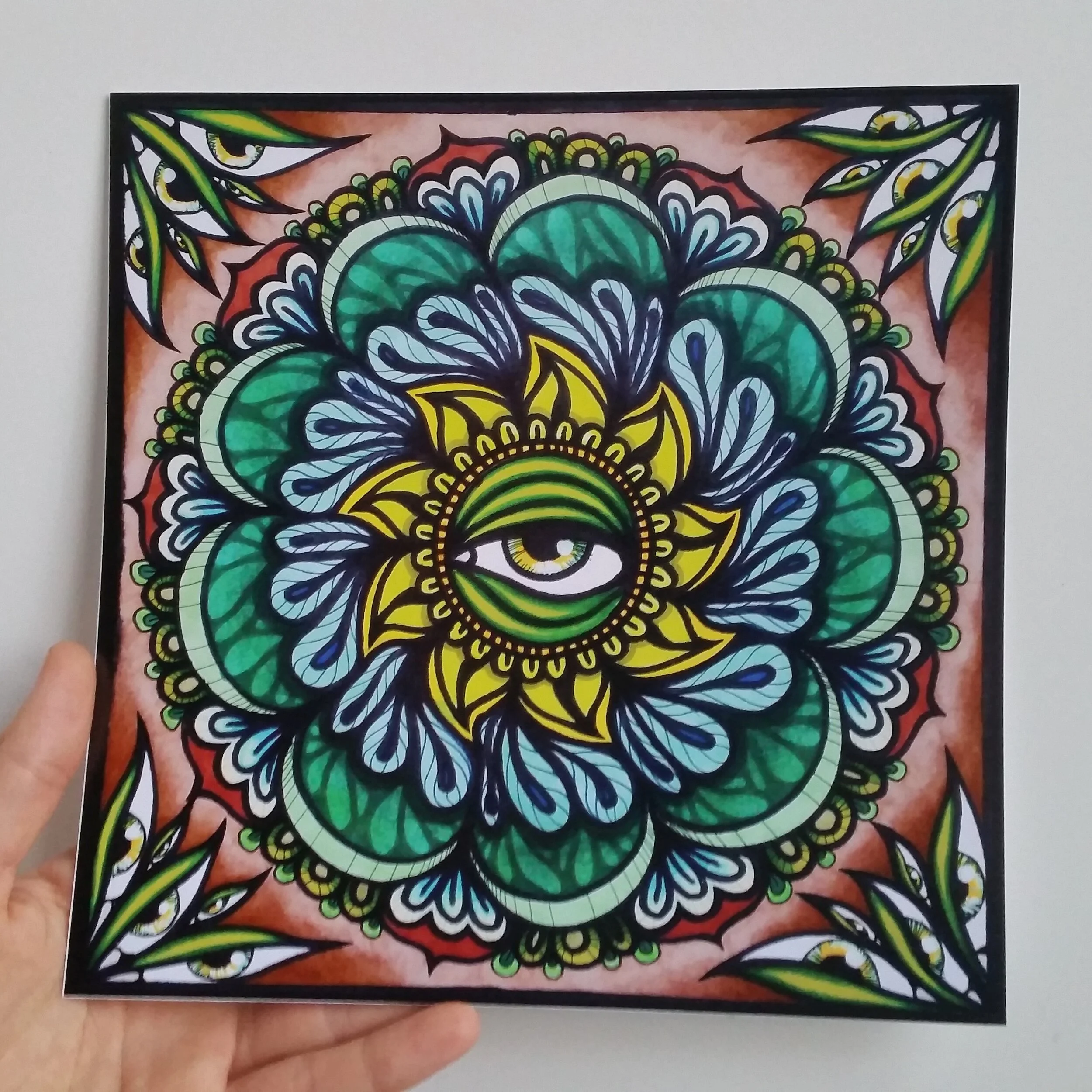 green eye mandala poster small 1.jpg
