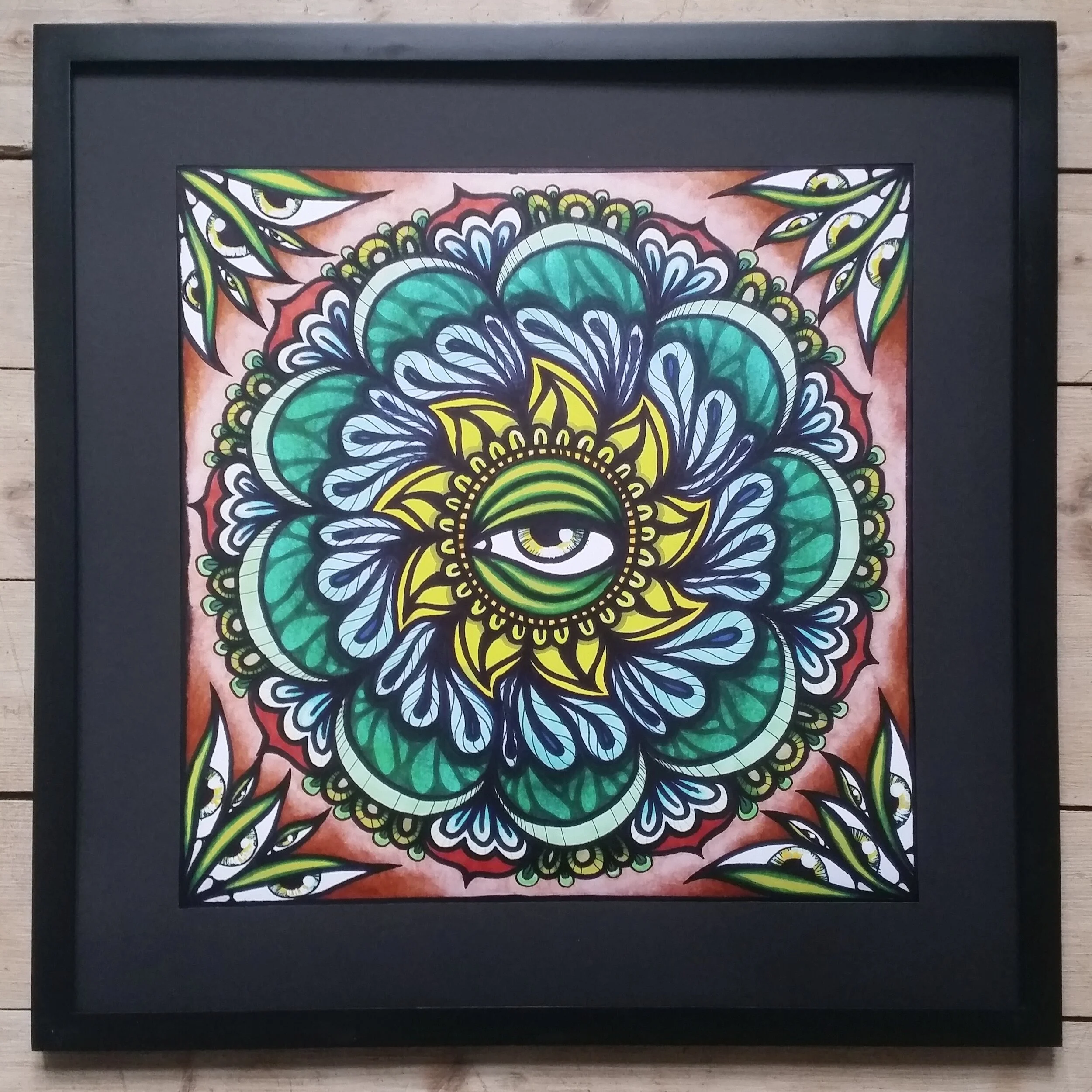green eye poster big.jpg