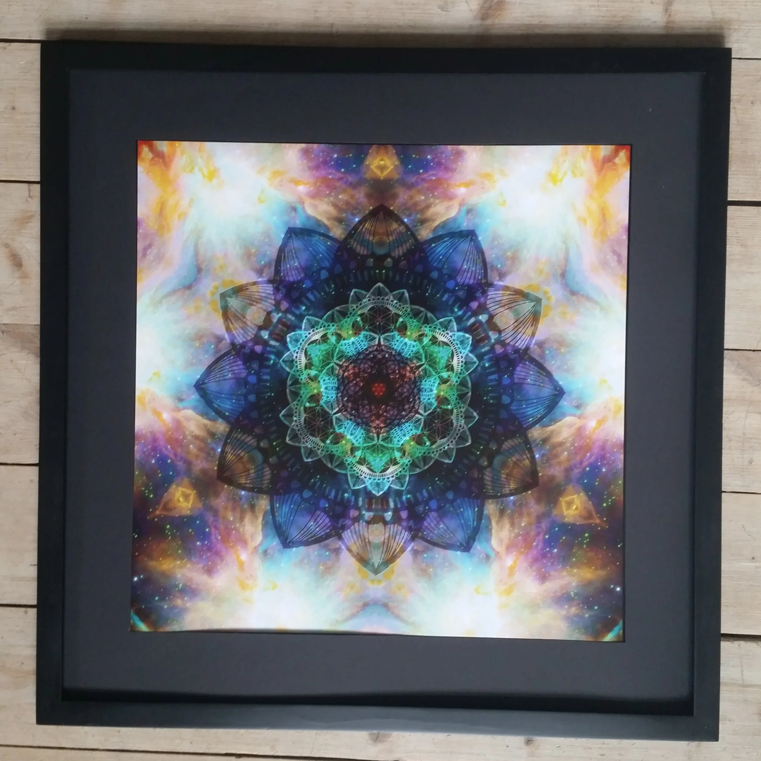 heart of orion poster big.jpg