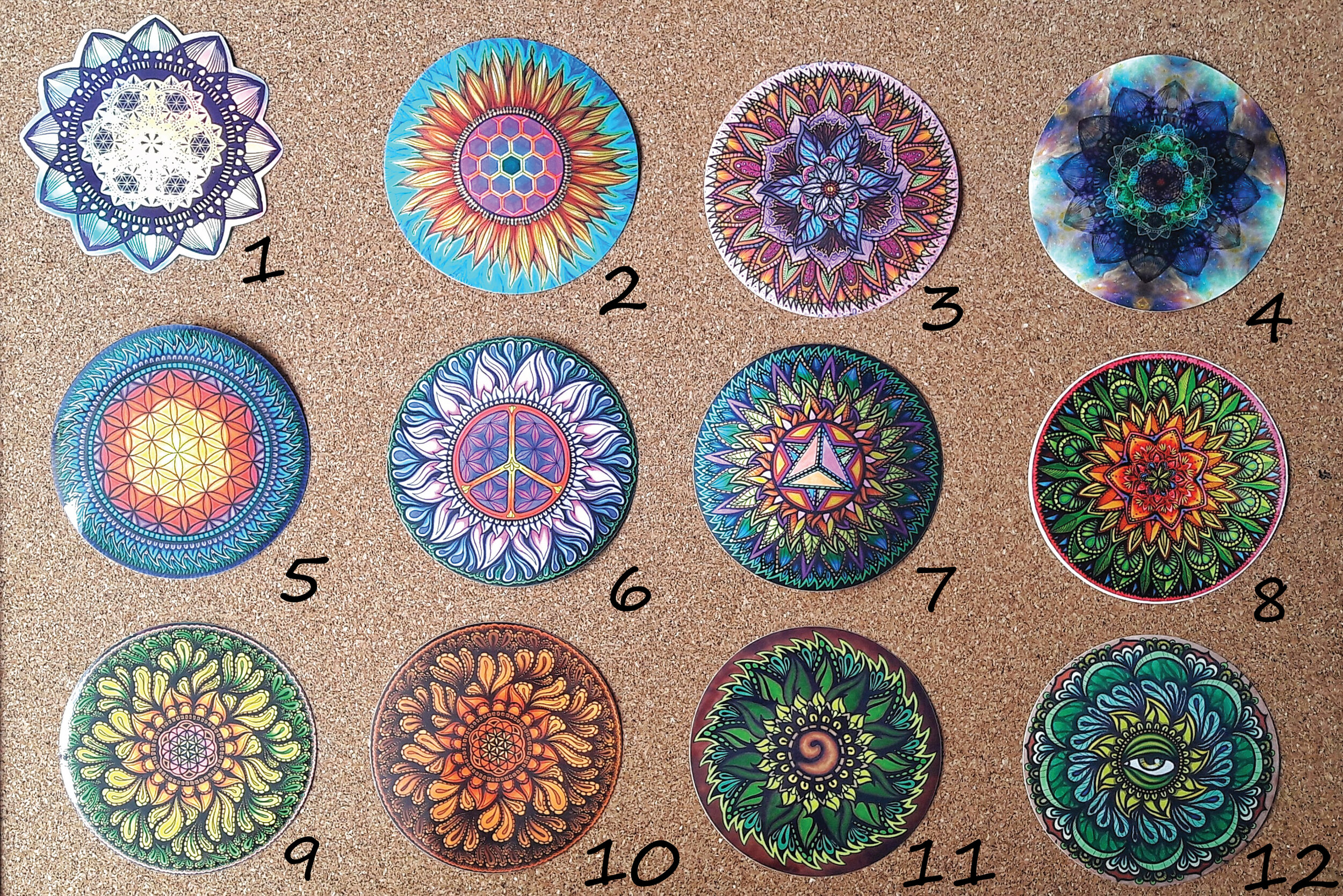 mandala-sticker-pack.jpg