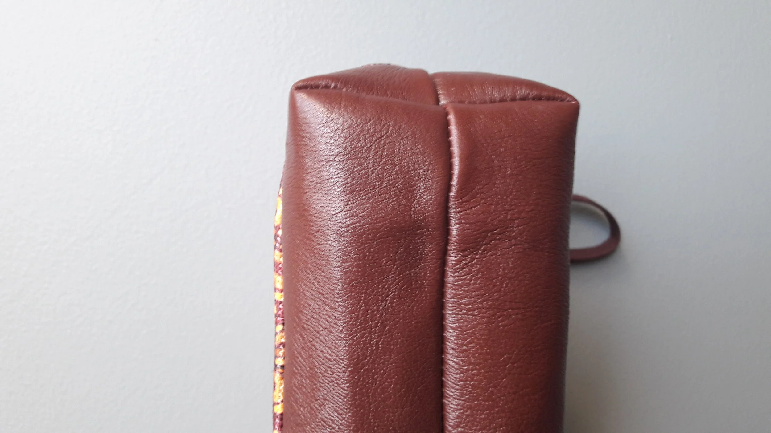 2020-08-09 20.20.02.jpg