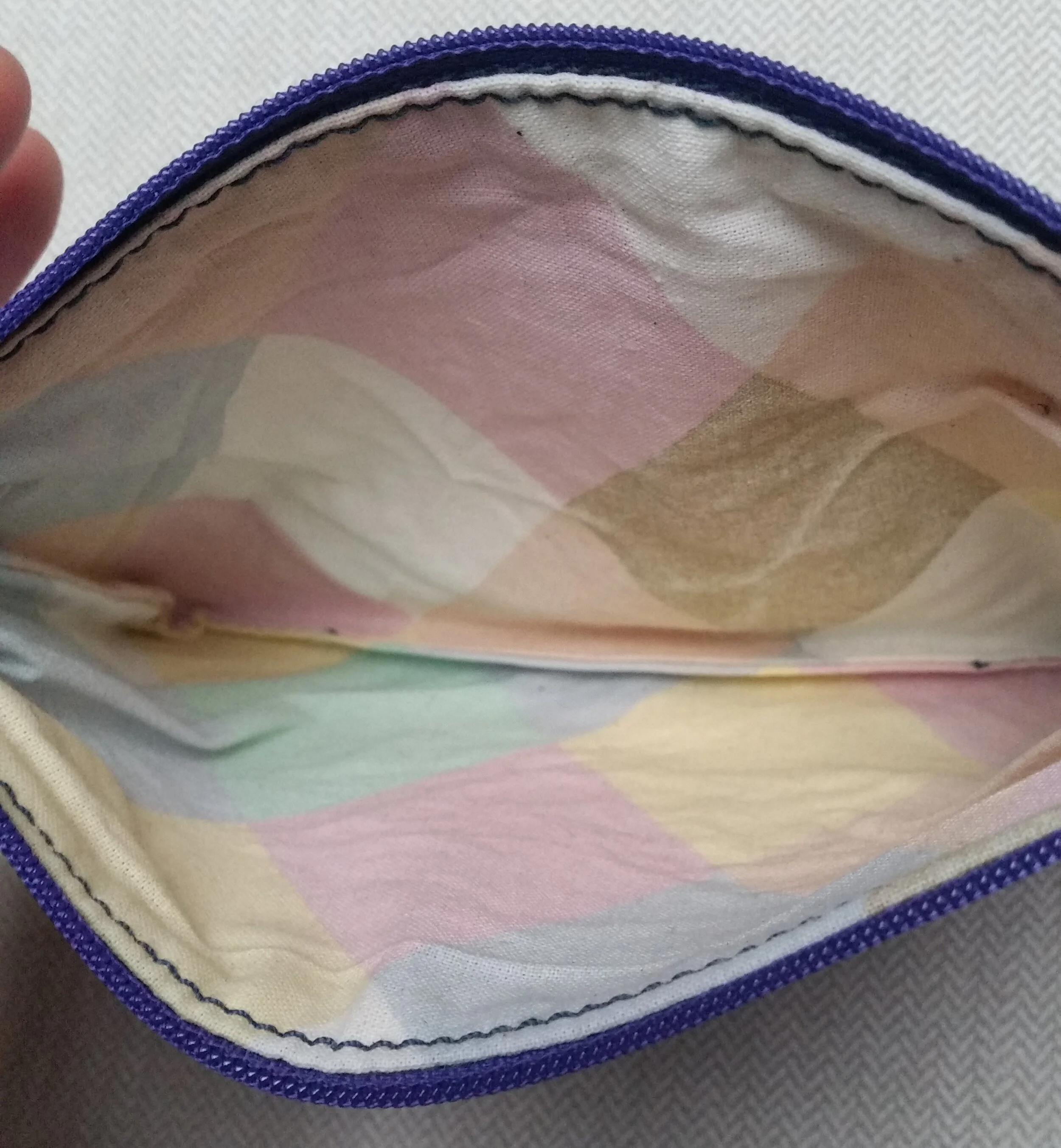 space tiedye lining.jpg